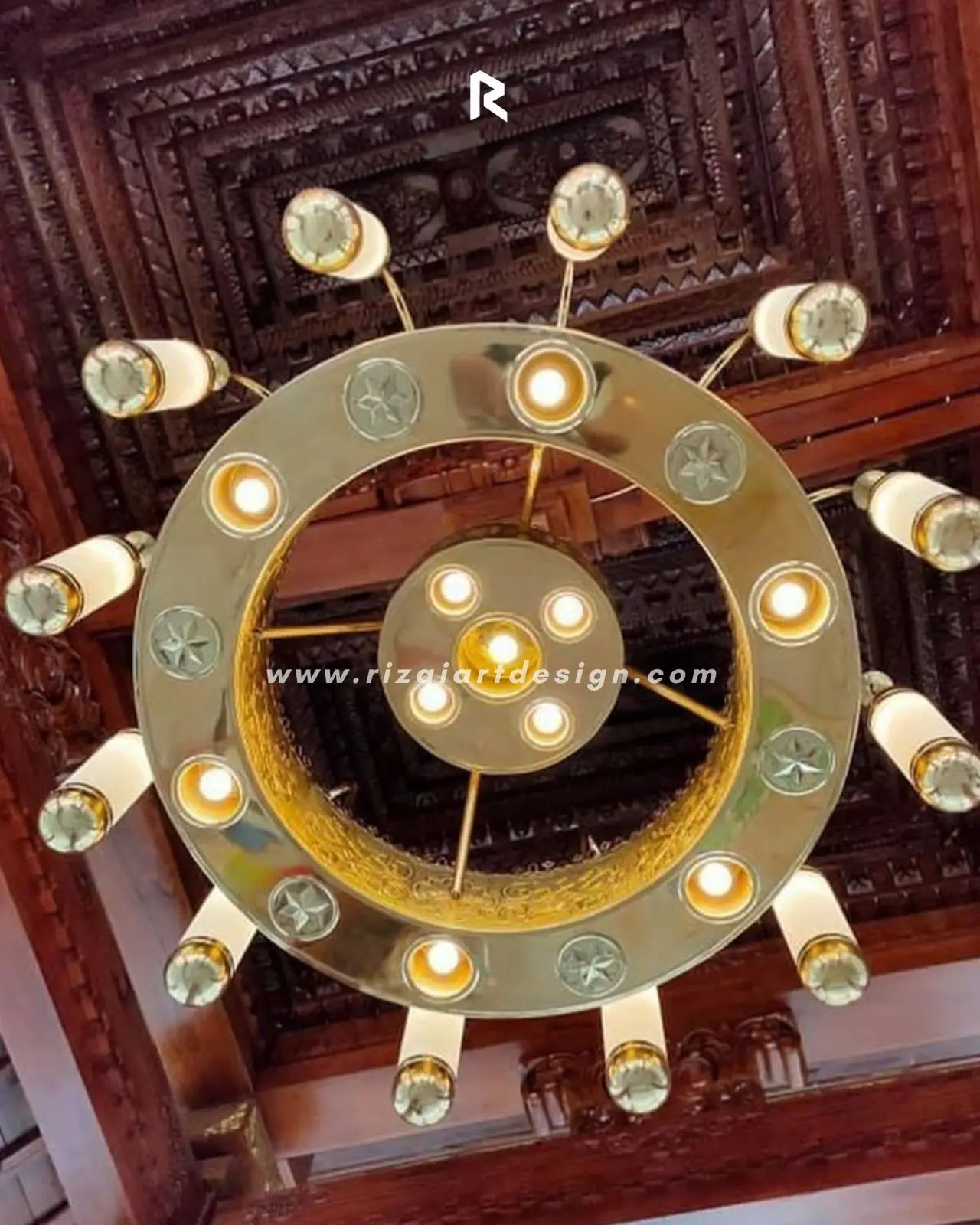 Card image cap